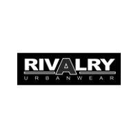 rivalry urbanwear|rivalry urbanwear elizabeth.
